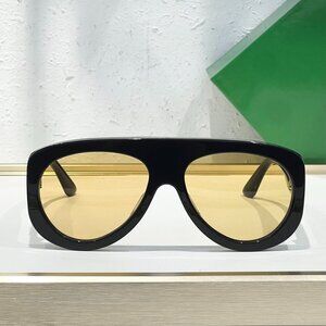 Stylish Bottega Veneta Sunglasses